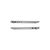 Ноутбук HP EliteBook 6 G1ah (AZ8Z1AV_V9), изображение 7