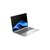 Ноутбук HP EliteBook 6 G1ah (AZ8Z1AV_V11), изображение 2