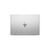 Ноутбук HP EliteBook 6 G1ah (AZ8Z1AV_V11), изображение 5