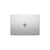 Ноутбук HP EliteBook 6 G1i (B1KE2AV_V3), изображение 5