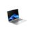 Ноутбук HP ProBook 4 G1i (AT6F4AV_V10), зображення 2