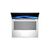Ноутбук HP ProBook 4 G1i (AT6F4AV_V10), зображення 6