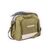 Набір для пікніка Ranger Meadow (RA9910), зображення 7