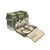 Набір для пікніка Ranger Rhamper Lux (RA9902), зображення 3
