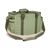 Набір для пікніка Ranger Rhamper Lux (RA9902), зображення 4