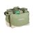 Набір для пікніка Ranger Rhamper Lux (RA9902), зображення 5