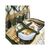 Набір для пікніка Ranger Rhamper Lux (RA9902), зображення 9