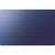 Ноутбук ASUS Vivobook Go 15 E510KA-BQ1236 (90NB0UJ4-M01UF0), зображення 11