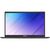 Ноутбук ASUS Vivobook Go 15 E510KA-BQ1236 (90NB0UJ4-M01UF0), зображення 2