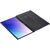 Ноутбук ASUS Vivobook Go 15 E510KA-BQ1236 (90NB0UJ4-M01UF0), зображення 7