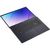 Ноутбук ASUS Vivobook Go 15 E510KA-BQ1236 (90NB0UJ4-M01UF0), зображення 8