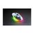 Мишка Razer Basilisk V3 Pro 35K Wireless/Bluetooth/USB Phantom White (RZ01-05240400-R3G1), зображення 5