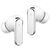 Наушники Huawei FreeBuds Pro 5 White (55038661), изображение 3