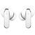 Наушники Huawei FreeBuds Pro 5 White (55038661), изображение 4