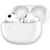 Наушники Huawei FreeBuds Pro 5 White (55038661), изображение 6