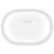 Наушники Huawei FreeBuds Pro 5 White (55038661), изображение 8