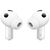 Наушники Huawei FreeBuds Pro 5 White (55038661)