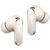 Наушники Huawei FreeBuds Pro 5 Sand (55038662), изображение 4