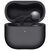 Наушники Huawei FreeClip 2 Black (55038692), изображение 10