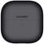 Наушники Huawei FreeClip 2 Black (55038692), изображение 11