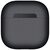 Наушники Huawei FreeClip 2 Black (55038692), изображение 12