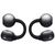Наушники Huawei FreeClip 2 Black (55038692), изображение 2