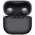 Наушники Huawei FreeClip 2 Black (55038692), изображение 8