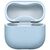 Наушники Huawei FreeClip 2 Blue (55038690), изображение 10