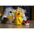 Конструктор LEGO Pokemon Пикачу и покебол (72152), изображение 9