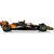 Конструктор LEGO Technic Автомобіль McLaren MCL39 F1 (42228), зображення 5