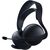 Наушники Sony Playstation Pulse Elite Midnight Black (1000044483), изображение 3
