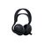 Наушники Sony Playstation Pulse Elite Midnight Black (1000044483), изображение 4