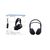 Наушники Sony Playstation Pulse Elite Midnight Black (1000044483), изображение 5