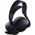 Наушники Sony Playstation Pulse Elite Midnight Black (1000044483)