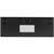 Клавиатура Varmilo APG87 Moonlight C-TK Brown Wireless White Led UA (A94A023D3A5A17A007), изображение 8
