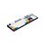 Клавиатура Varmilo APT108 CMYK C-TK Brown Wireless White Led UA (A93A024D3A5A17A007), изображение 5