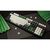Клавиатура Varmilo APT108 Panda R2 C-TK Red Wireless White Led UA (A93A029D4A5A17A007), изображение 7