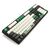 Клавіатура Varmilo APT108 Panda R2 Daisy L Wireless White Led UA (A93A029F9A5A17A007), зображення 2