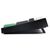 Клавіатура Varmilo APT108 Panda R2 Daisy L Wireless White Led UA (A93A029F9A5A17A007), зображення 5
