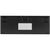 Клавиатура Varmilo APT87 Moonlight C-TK Brown Wireless White Led UA (A92A023D3A5A17A007), изображение 7