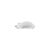 Мышка 2E MF280 Wireless/Bluetooth White (2E-MF280WWH), изображение 3