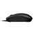 Мишка 2E MF405 USB Black (2E-MF405UBK), зображення 5