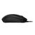 Мишка 2E MF405 USB Black (2E-MF405UBK), зображення 6