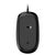 Мишка 2E MF405 USB Black (2E-MF405UBK), зображення 8