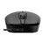 Мишка 2E MF405 USB Black (2E-MF405UBK), зображення 9