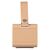 Акустическая система 2E SoundLegend PowerBank IPX6 RGB Brown (2E-BSSLWBN), изображение 6