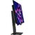 Монітор ASUS ROG Strix XG27UQDMS (90LM0CW0-B01971), зображення 5