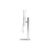 Монітор ASUS ProArt OLED PA32UCDMR-K (90LM03HE-B01K71), зображення 6