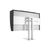 Монітор ASUS ProArt OLED PA32UCDMR-K (90LM03HE-B01K71), зображення 8