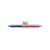 Монітор ASUS ProArt OLED PA32UCDMR-K (90LM03HE-B01K71), зображення 9